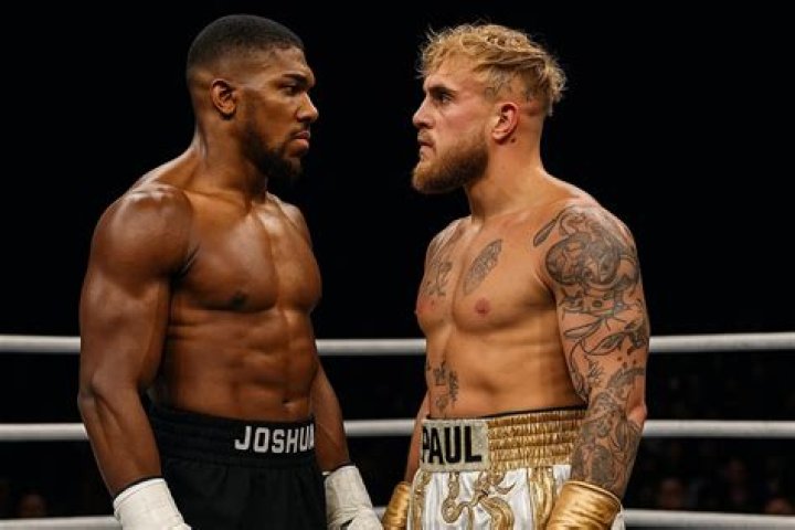 Logan Paul Claims Floyd Mayweather Still Wants To Hurt Jake Paul For Stealing His Hat