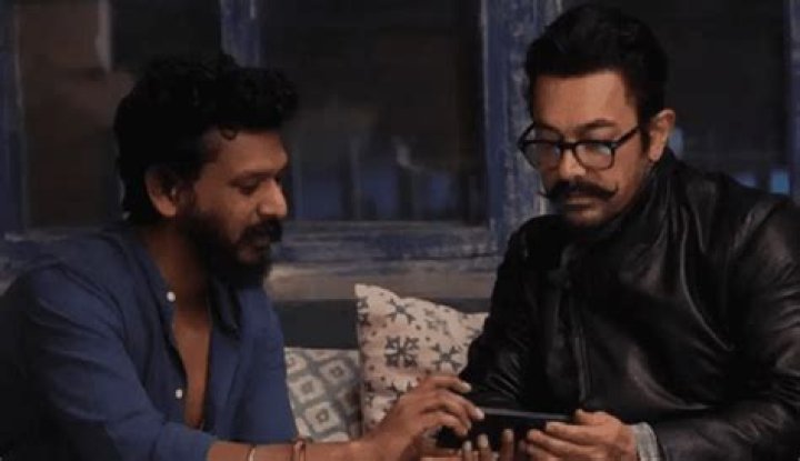 Lokesh Kanagaraj - All You Need to Know