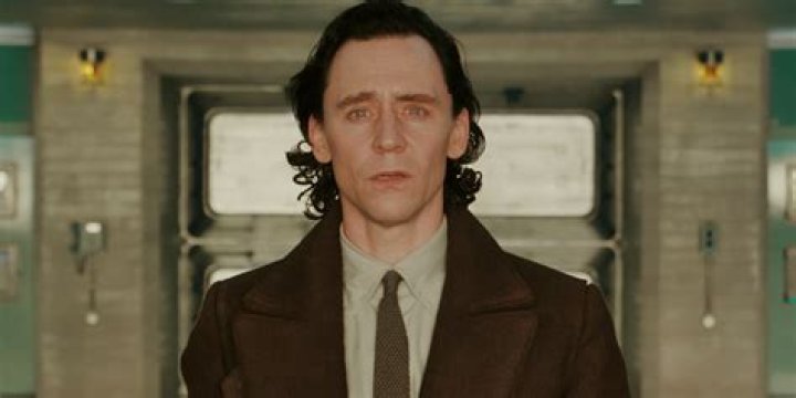 Loki Season 2 Episode 1 Recap With Spoilers