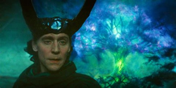 Loki Season 2 Episode 2 'Brad Wolfe' Is He Really the Zaniac We Thought We Knew?