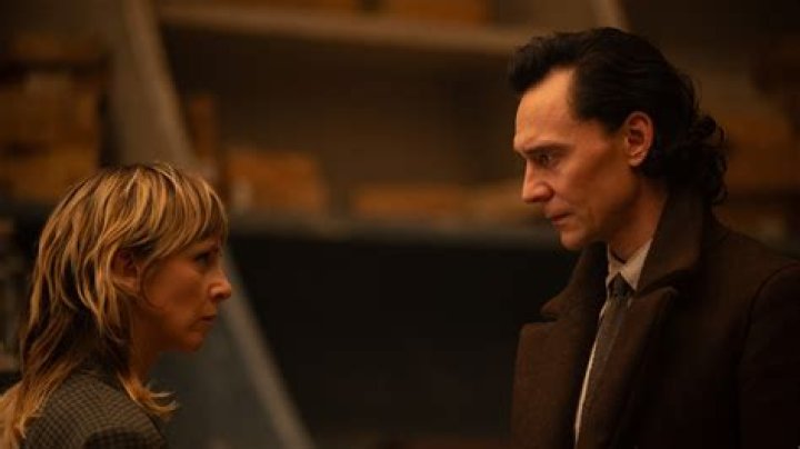 Loki Season 2 Finally Mentions Thor's OTHER Brother