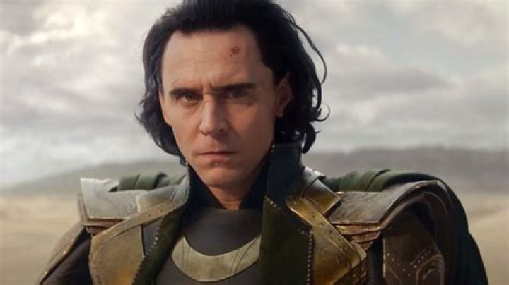 Loki Season 2 Returns To A Tragic Marvel Spot (And MCU Fans Should Be Worried)