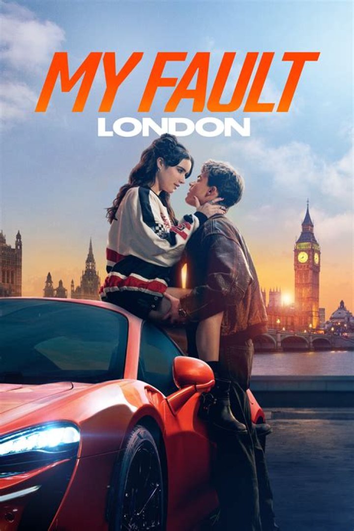 London - All the latest news and pictures - The Sun