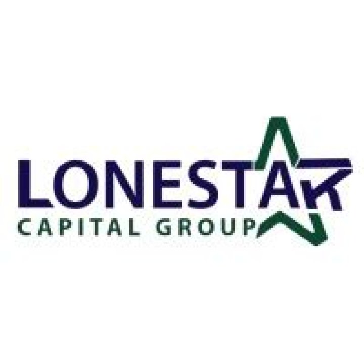 
Lonestar Capital Management LLC (Menlo Park)
