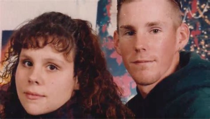 Lonnie Keith: Where is the Rapist Now?