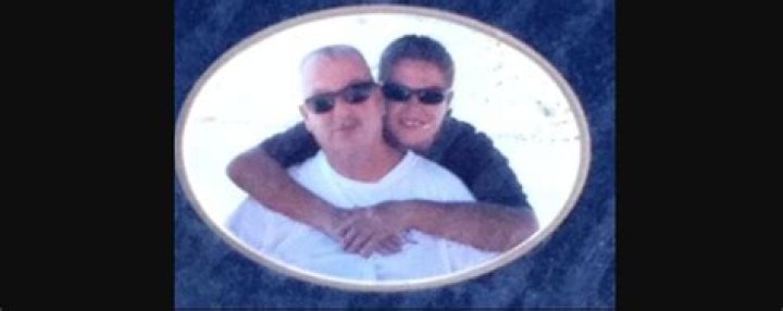Lonnie Paul Tracey: Where is the Killer Now?
