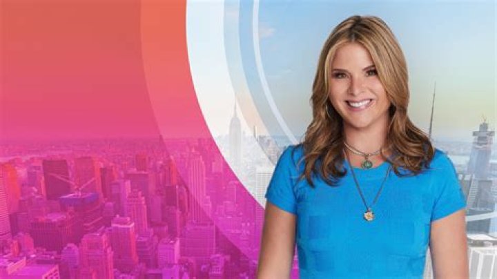 Lonnie Quinn: A Journey Through Weather And Television