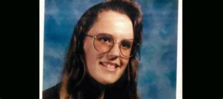 Lora Sinner Murder: Where are Paul and Lori Smith Now?