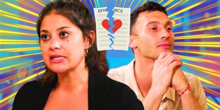 Loren and Alexei (90 Day Fiance): Net Worth (2023), Career, Bio, Wiki and More