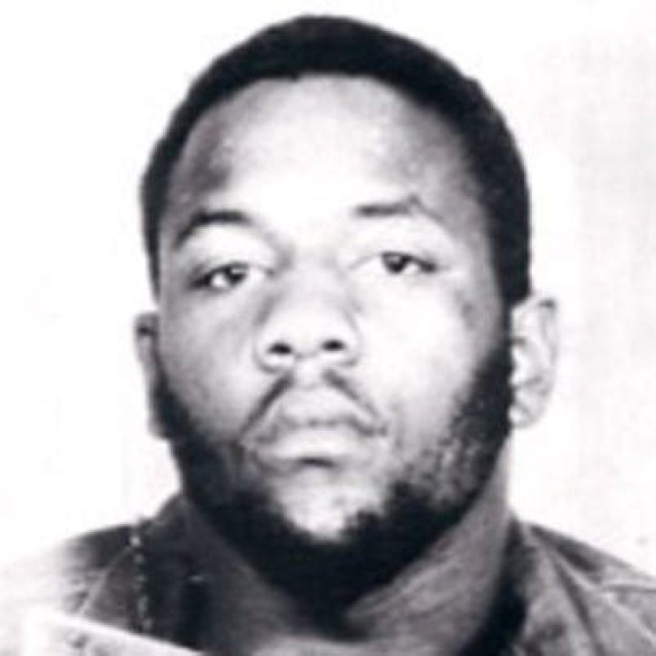 Lorenzo Nichols - Fat Cat, Crimes & Family