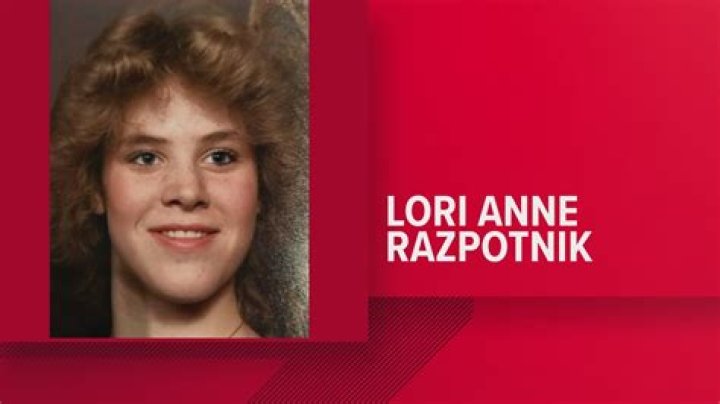 Lori Anne Razpotnik Obituary News: 40-Year-Old Woman, Lori Anne Razpotnik Dies in Hands of Cruel Killer – Police Arrests Murder