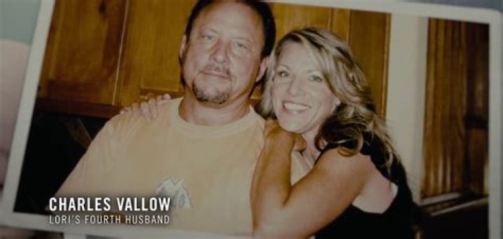 Lori Vallow’s Husbands: Who Were They? How Many Are Alive?