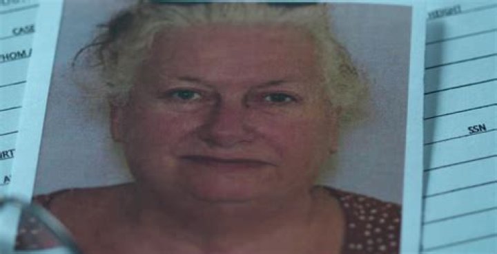 Lorraine Garcia: Found or Missing? Is She Dead or Alive?