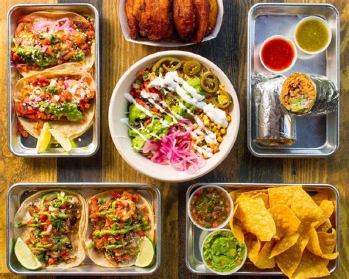 Los Amigos Taqueria Faces Second Lawsuit in Salmonella Outbreak