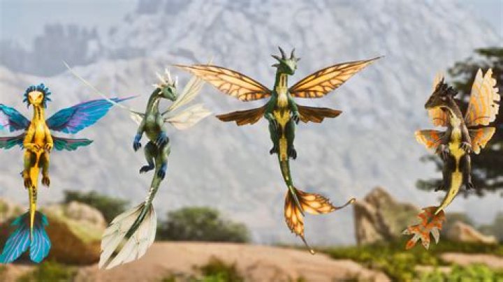 Lost Ark: All What Makes a Hero Hidden Stories