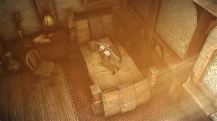 Lost Ark: How to Farm Providence Stones