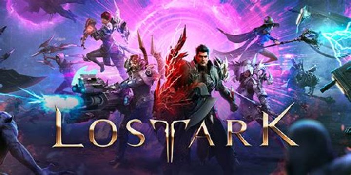 Lost Ark: How to Use the Book of Coordination in PvP