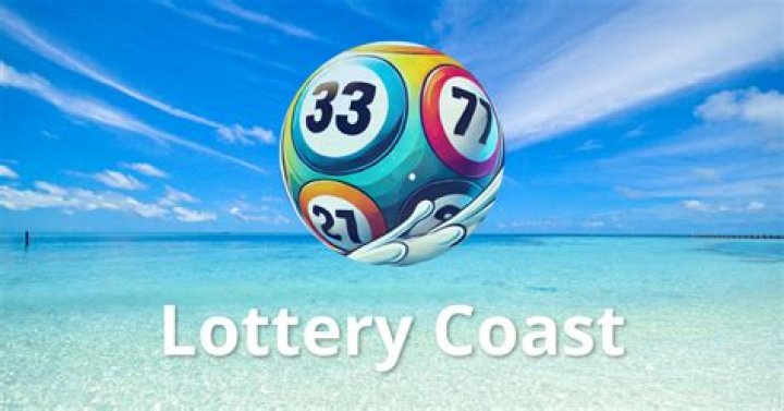 Lottery results and numbers: Lotto and Thunderball draw tonight, May 20, 2023