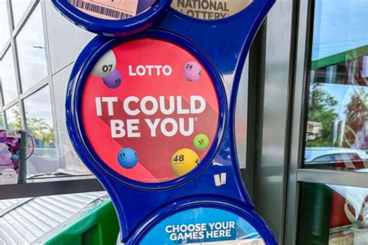 Lottery results LIVE: National Lottery Set For Life draw tonight, July 6, 2023