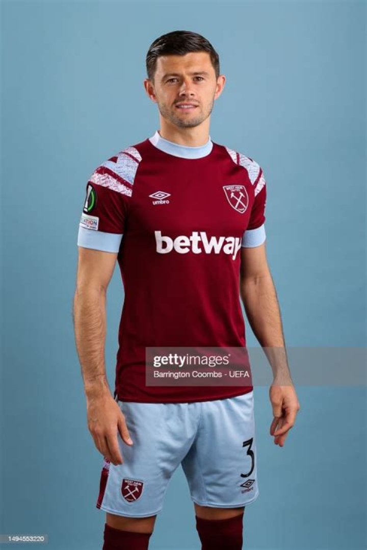Louis Elsner - Player profile 23/24