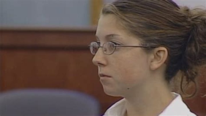 Louise Ogborn: Where is Strip Search Hoax Survivor Now?