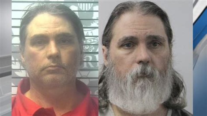 Louisiana man indicted with first-degree murder in 2022 killing of Bogalusa bar owner