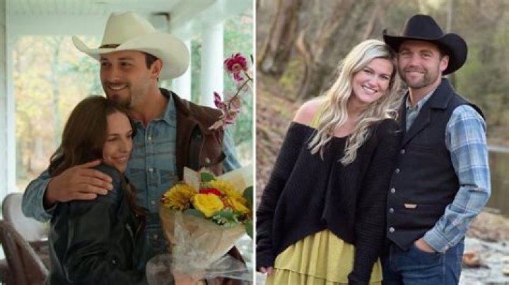 Love After Divorce Season 4: Where are the Couples Now? Who Are Still Together?