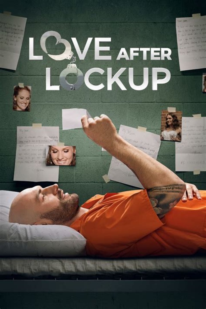 Love After Lockup exclusive: Amber and Vincent aren’t on the same page