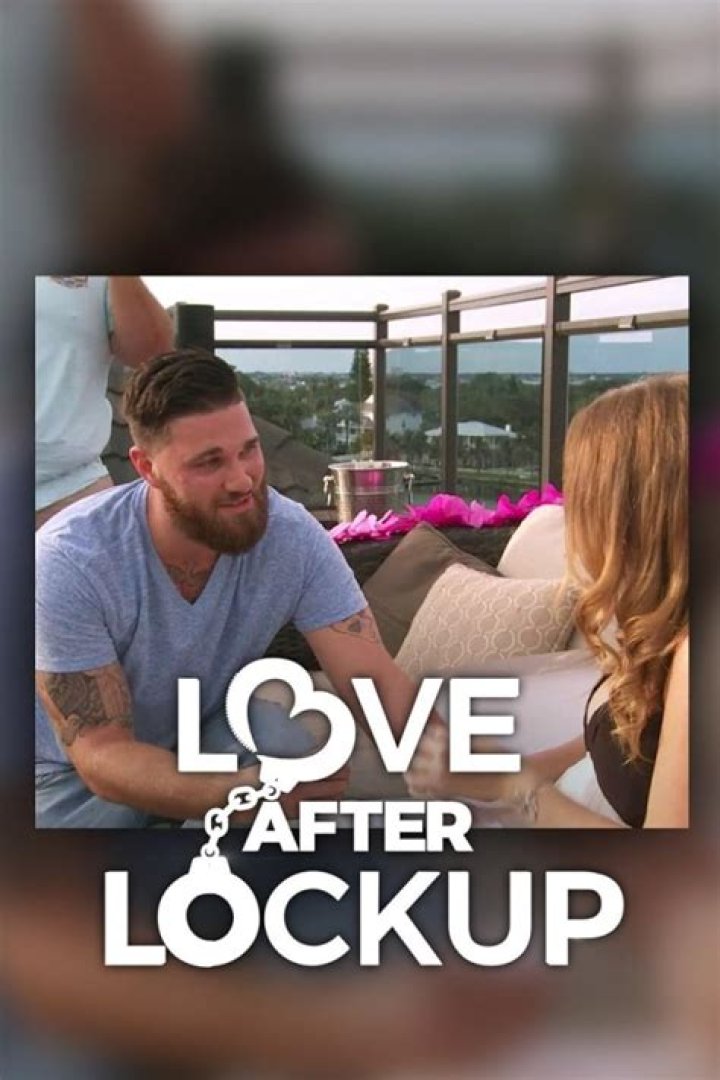 Love After Lockup gets extended Season 2