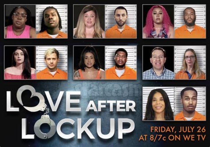 Love After Lockup’s Heather shocks fans with new Instagram name, sparks concern amid abuse claims
