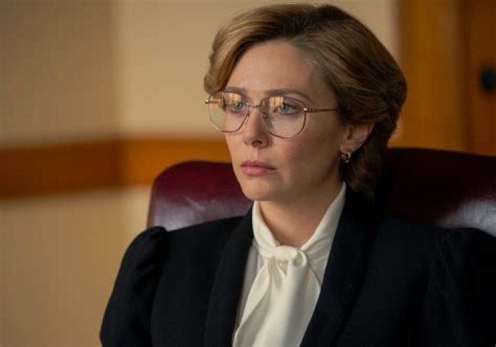 Love and Death Episode 6 Recap: The Big Top