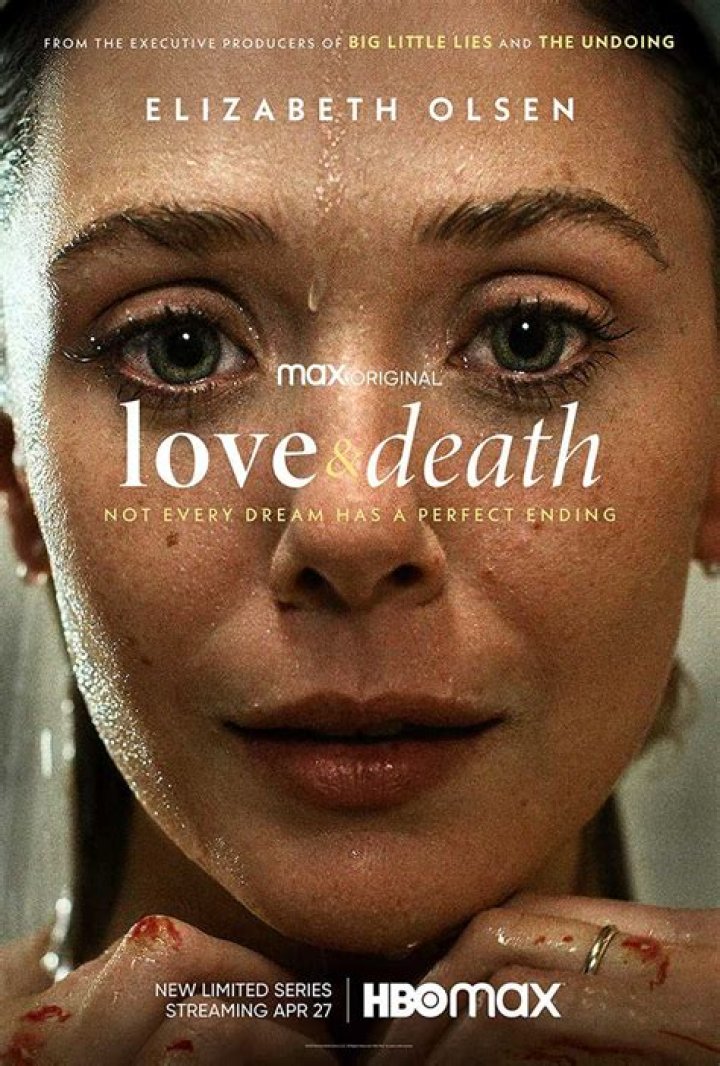 Love And Death - Everything You Need To Know