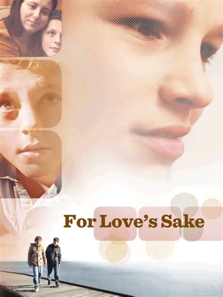 Love for Love’s Sake Episode 5 & 6: Release Date & Recap
