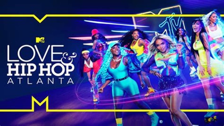 Love & Hip Hop: Explosive Brawl Between Erica Mena And Kimbella