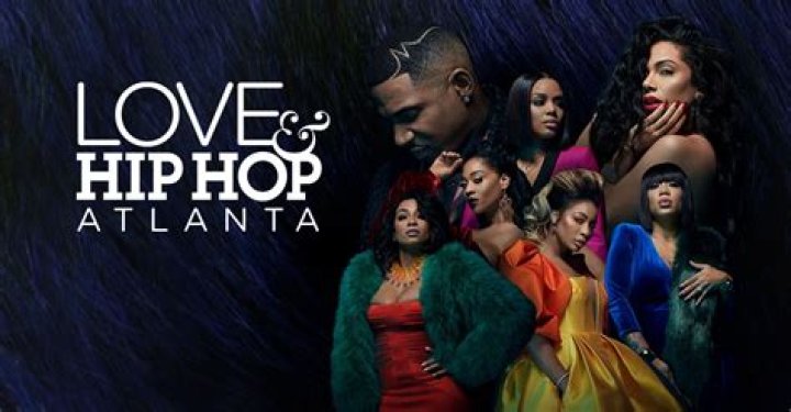 ‘Love & Hip Hop’ Season 5, Episode 1