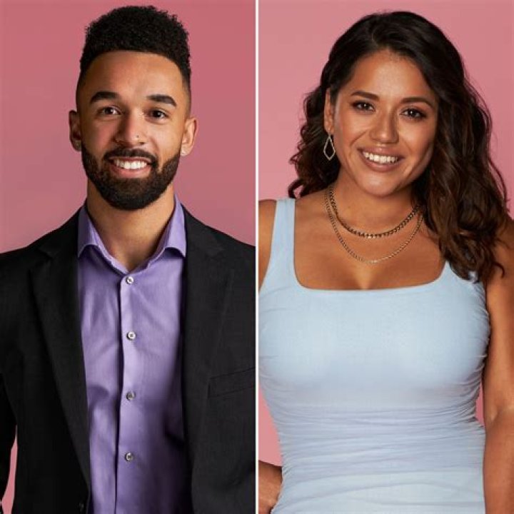 Love Is Blind Actor Bartise Bowden’s Bio, Wiki, Age, Family, Ethnicity, Parents, Career, Net Worth, Height, Weight And More