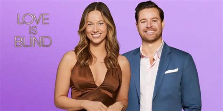 Love Is Blind’s Paul defends Micah from ‘malicious’ critics
