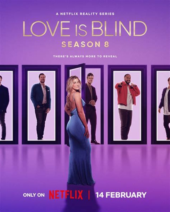 Love Is Blind Season 6 Release Date, Cast, New Twists and More!