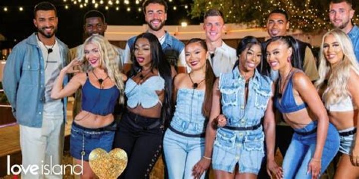 Love Island Season 10 Reunion: Release Date, Spoilers & Streaming Guide