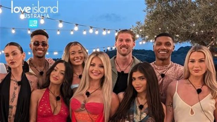 Love Island Season 9 Episode 27: Deeper Things In The Un-Seen Bits Release Date & Recap