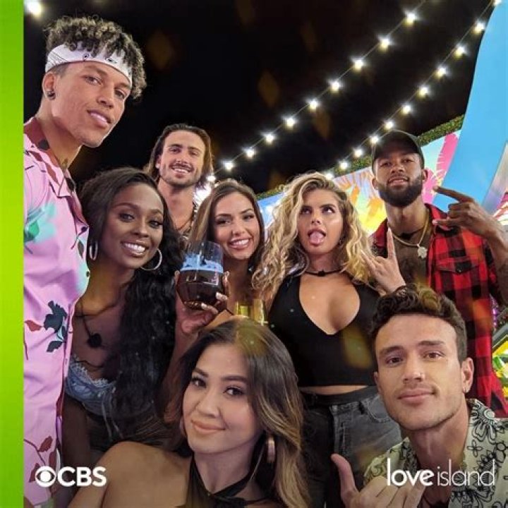 Love Island USA couple update: Who is still together and who might have called it quits?