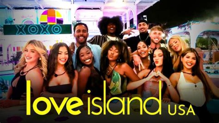 Love Island USA is bringing back Casa Amor: Here is when the twist will happen