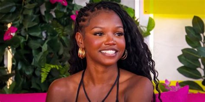Love Island USA’s Josh and Shannon heading to The Challenge
