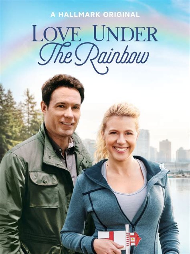 ‘Love Under the Rainbow’: All You Need to Know