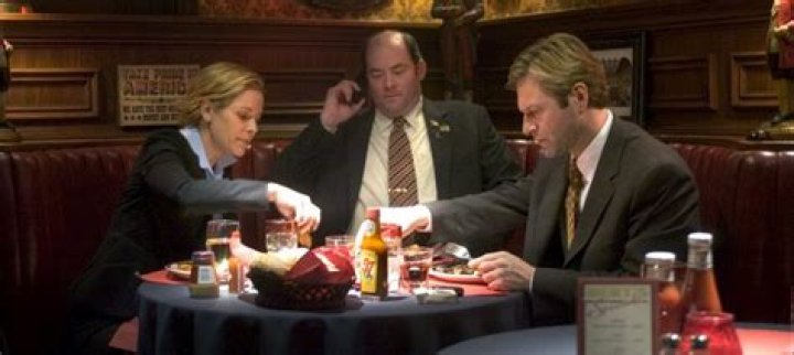Loved American Fiction? Here Are 10 Films You’ll Also Like