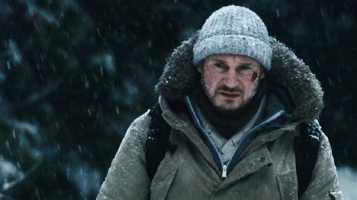 Loved Nowhere? Here Are 8 Movies You Will Also Like