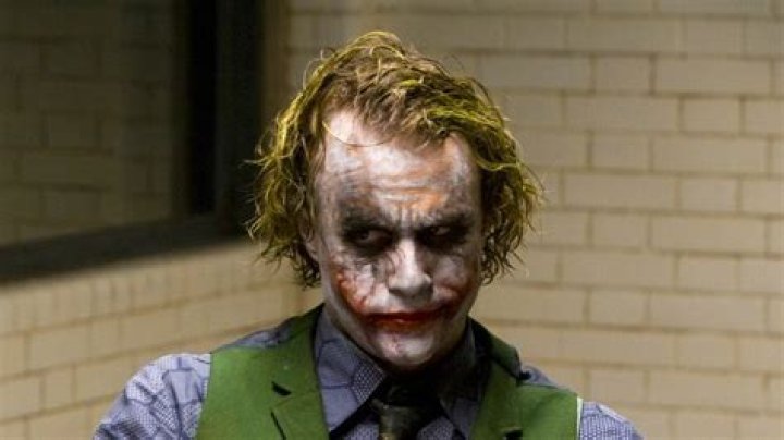 Loved Turning Red? Here Are 10 Similar Movies You Must Watch