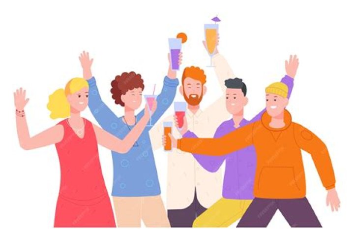 Lover I met at a party is bigger — and far better than husband who moved out during a break