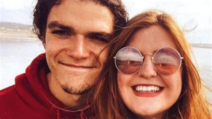 LPBW alums Jacob and Isabel Roloff’s son Mateo turns 1 — see pics from his camping-themed party