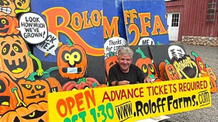 LPBW: Roloff Farms receives negative reviews as customers claim it’s a ‘waste of time and money’